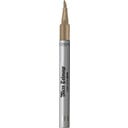 L'Oreal Paris Unbelieva Brow Micro Tatouage - 101 - Blonde