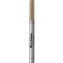 L'Oreal Paris Unbelieva Brow Micro Tatouage - 101 - Blonde