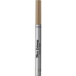 L'Oreal Paris Unbelieva Brow Micro Tatouage - 101 - Blonde