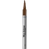 L'Oreal Paris Unbelieva Brow Micro Tatouage