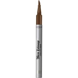 L'Oreal Paris Unbelieva Brow Micro Tatouage - 105 - Brunette