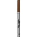 L'Oreal Paris Unbelieva Brow Micro Tatouage - 105 - Brunette