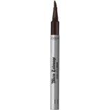 L'Oreal Paris Unbelieva Brow Micro Tatouage