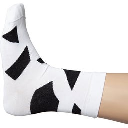 ELEVATE FESTIVAL Socken | Design Nature