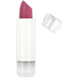 ZAO Refill Classic Lipstick - 470 Satin Dark Purple