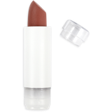 ZAO Refill Classic Lipstick