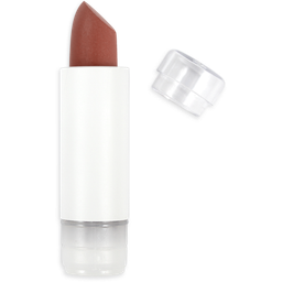 ZAO Refill Classic Lipstick - 467 Nude