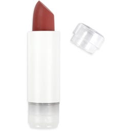 ZAO Refill Classic Lipstick - 463 Pink Red