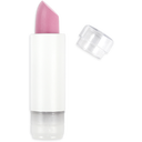 Refill Classic Lipstick, 461 Pink (3,50 g)