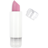 ZAO Refill Classic Lipstick