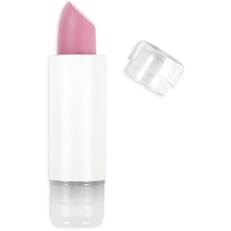 ZAO Refill Classic Lipstick - 461 Pink