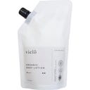 vielö Organic Body Lotion - 500 ml