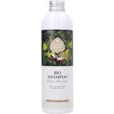 ELIAH SAHIL Beauty Bio Shampoo Kokos Baobab