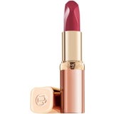 L'Oreal Paris Color Riche Les Nus