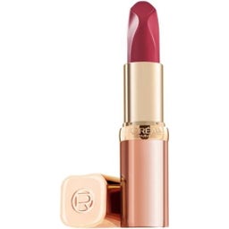 L'Oreal Paris Color Riche Les Nus - 174 - Insoucian