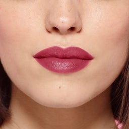 L'Oreal Paris Color Riche Les Nus - 174 - Insoucian
