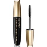 L'Oreal Paris Volume Million Lashes Balm Noir