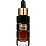 Age Perfect Zell-Renaissance Midnight Serum