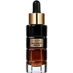 Age Perfect Zell-Renaissance Midnight Serum - 30 ml