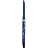 L'Oreal Paris Eyeliner Infaillible Grip Automatic