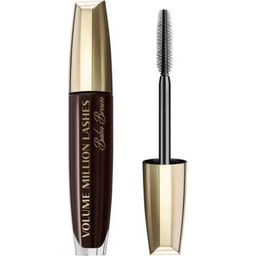 L'Oreal Paris Volume Million Lashes Balm Brown - Balm Brown