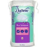 Duchesse Wattepads Maxi