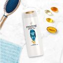 Pantene PRO-V 3in1 Classic Care Shampoo - 250 ml