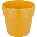 elho b.for original rund 18cm - ocker