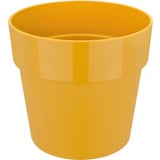 elho b.for original rund 18cm