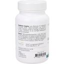 Vitaplex Glutathione Complex Tabletten - 90 Tabletten