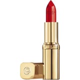 L'Oreal Paris Color Riche Satin Lippenstift