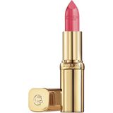 L'Oreal Paris Color Riche Satin Lippenstift