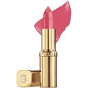 L'Oreal Paris Color Riche Satin Lippenstift - 118 - French Made