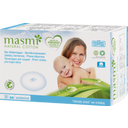 masmi Bio Stilleinlagen - 