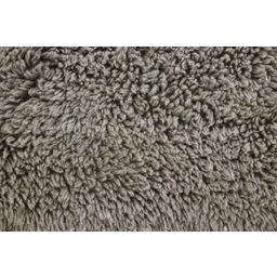 Lorena Canals Wollteppich Woolly - Sheep - Grey