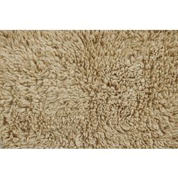 Lorena Canals Wollteppich Woolly - Sheep - Beige