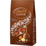 Lindt Lindor Kugeln Haselnuss