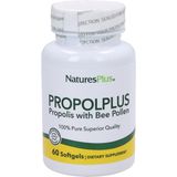 NaturesPlus® Propolplus