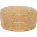 Lorena Canals Pouf Chill - Honey