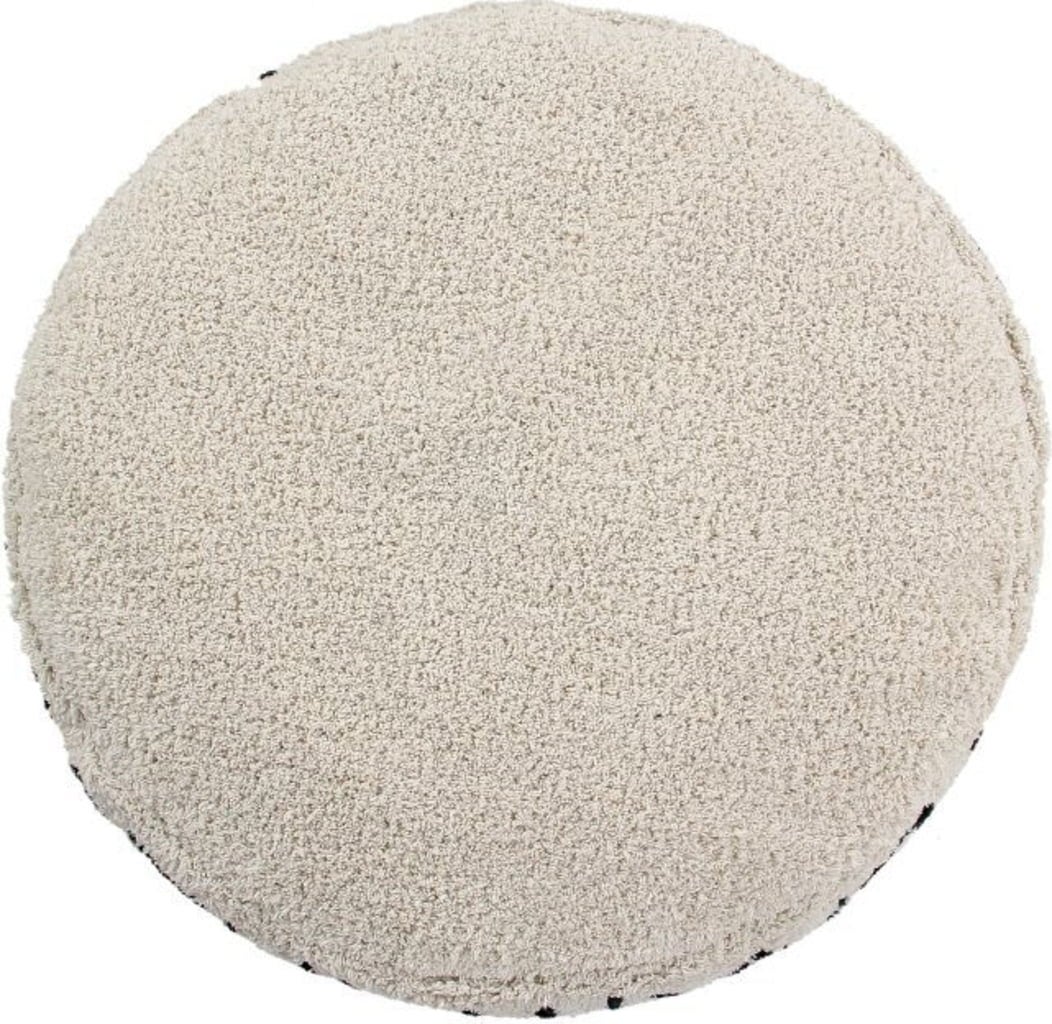 Lorena Canals Pouf ABC - 1 Stk