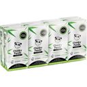 Cheeky Panda Taschentücher 8er Pack - 8 Pkg