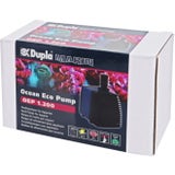 Dupla Ocean Eco Pumpe