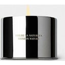 Costa Brazil Vela - Jungle Candle - 467 g