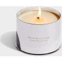 Costa Brazil Vela - Jungle Candle - 467 g