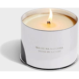 Costa Brazil Vela - Jungle Candle - 467 g