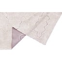 Lorena Canals Teppich Clouds / RugCycled