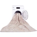 Lorena Canals Teppich Clouds / RugCycled