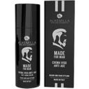 Alkemilla Made for Man Anti-Aging Creme - 50 ml