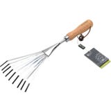 Burgon & Ball Strauchrechen