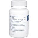 Pure Encapsulations Vitamin E - 90 Kapseln